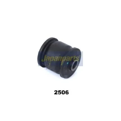 Csapágypersely, Keresztlengőkar - JAPANPARTS (RU-2506)