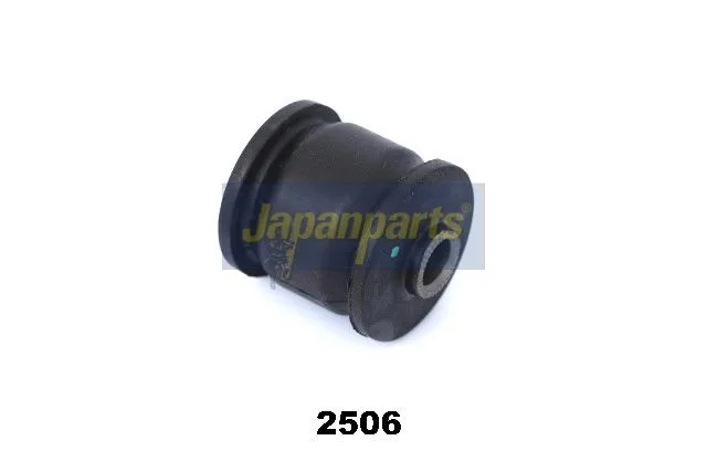 Csapágypersely, Keresztlengőkar - JAPANPARTS (RU-2506)