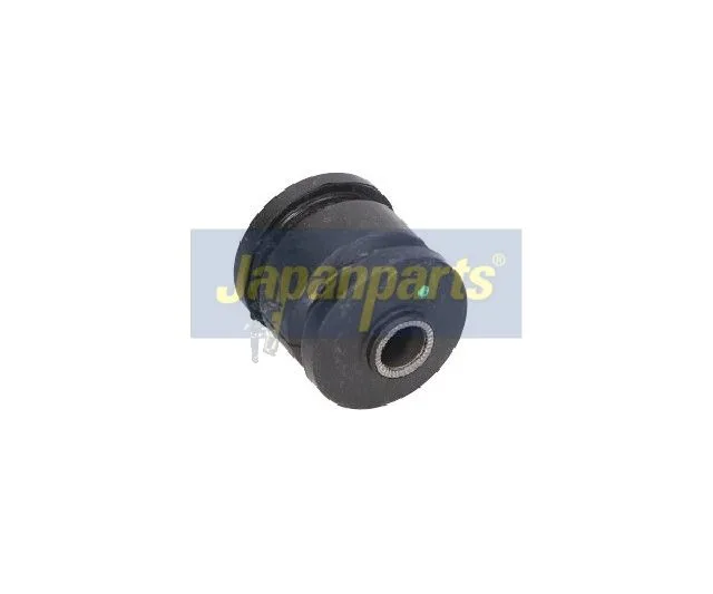 Csapágypersely, Keresztlengőkar - JAPANPARTS (RU-2733)