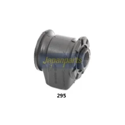 Csapágyazás, Kormány - JAPANPARTS (RU-295)