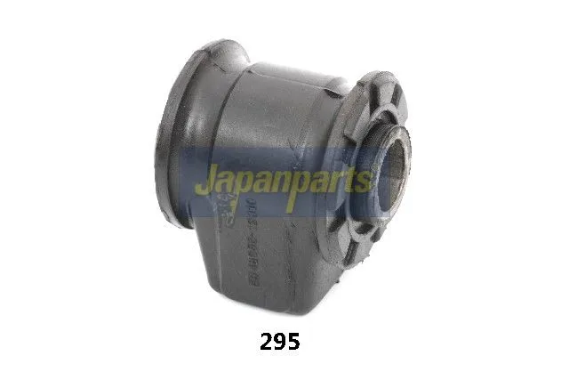 Csapágyazás, Kormány - JAPANPARTS (RU-295)