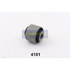 Csapágyazás, Kormány - JAPANPARTS (RU-4101)
