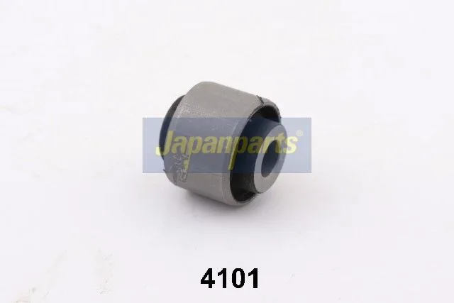 Csapágyazás, Kormány - JAPANPARTS (RU-4101)