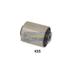 Csapágyazás, Kormány - JAPANPARTS (RU-K55)