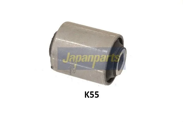 Csapágyazás, Kormány - JAPANPARTS (RU-K55)