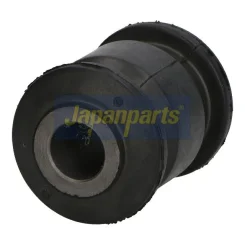 Csapágyazás, Kormány - JAPANPARTS (RU-5130)