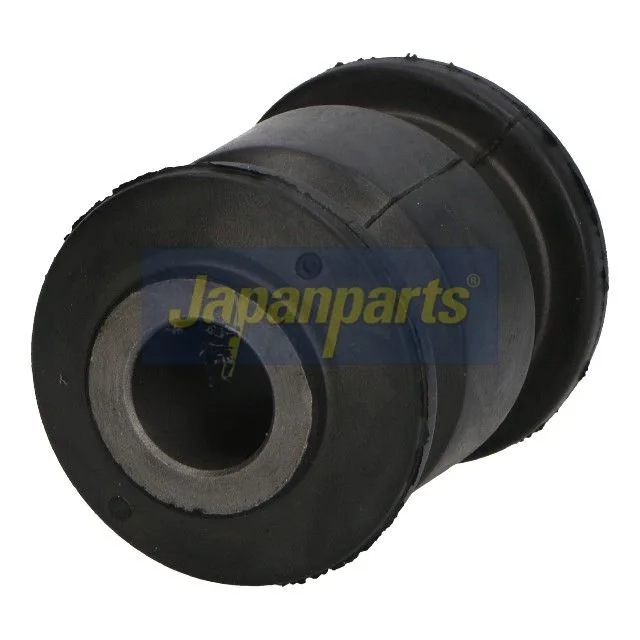 Csapágyazás, Kormány - JAPANPARTS (RU-5130)