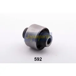 Csapágyazás, Kormány - JAPANPARTS (RU-592)