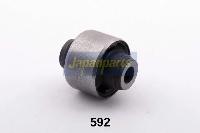 Csapágyazás, Kormány - JAPANPARTS (RU-592)