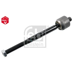 Axiális Csukló, Vezetőkar - FEBI BILSTEIN (FE106408)