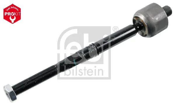 Axiális Csukló, Vezetőkar - FEBI BILSTEIN (FE106408)