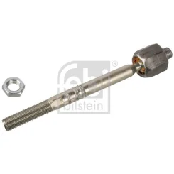 Axiális Csukló, Vezetőkar - FEBI BILSTEIN (FE108806)