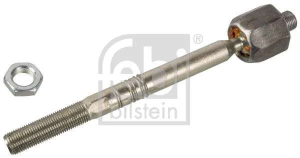 Axiális Csukló, Vezetőkar - FEBI BILSTEIN (FE108806)