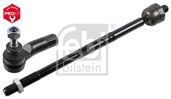 Vezetőkar - FEBI BILSTEIN (FE39356)