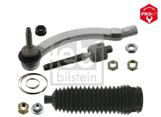 Vezetőkar - FEBI BILSTEIN (FE40555)