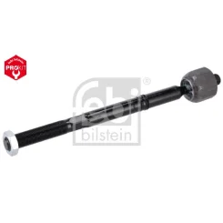 Axiális Csukló, Vezetőkar - FEBI BILSTEIN (FE102881)