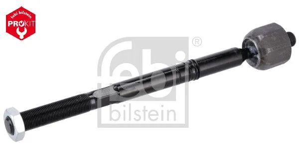 Axiális Csukló, Vezetőkar - FEBI BILSTEIN (FE102881)