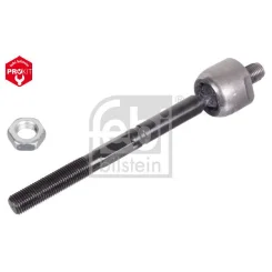 Axiális Csukló, Vezetőkar - FEBI BILSTEIN (FE103018)
