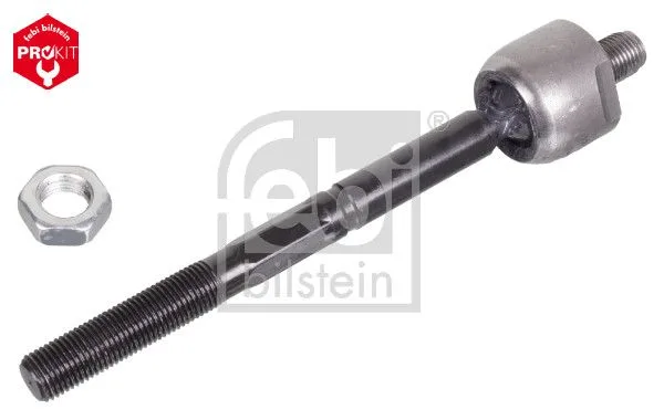Axiális Csukló, Vezetőkar - FEBI BILSTEIN (FE103018)