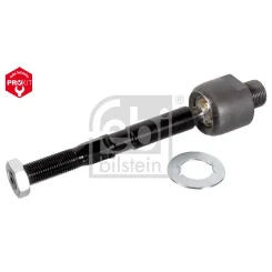Axiális Csukló, Vezetőkar - FEBI BILSTEIN (FE106556)