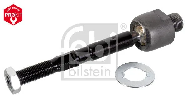 Axiális Csukló, Vezetőkar - FEBI BILSTEIN (FE106556)