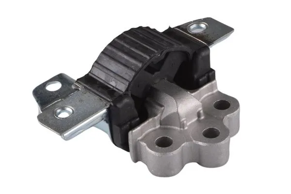 Felfüggesztés, Motor - TEDGUM (00219579)
