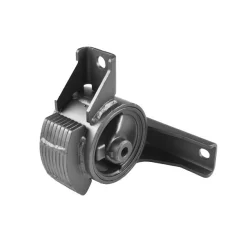 Felfüggesztés, Motor - TEDGUM (00651182)