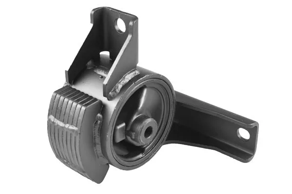 Felfüggesztés, Motor - TEDGUM (00651182)
