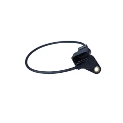 Fordulatszám-Érzékelő, Automata Váltó - MAXGEAR (24-0346)