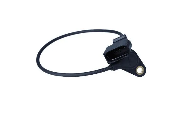 Fordulatszám-Érzékelő, Automata Váltó - MAXGEAR (24-0346)