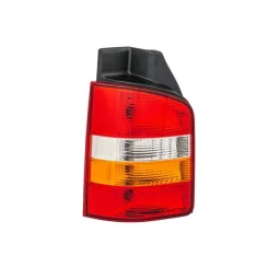 Hátsólámpa - HELLA (2SK008579-111)