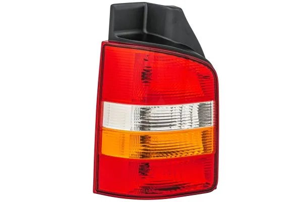 Hátsólámpa - HELLA (2SK008579-111)