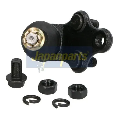Támasztó-/Vezetőcsukló - JAPANPARTS (BJ-290R)