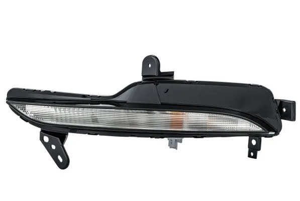 Villogó Izzó - HELLA (2BA012349-011)