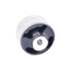 Felfüggesztés, Motor - TEDGUM (TED23091)