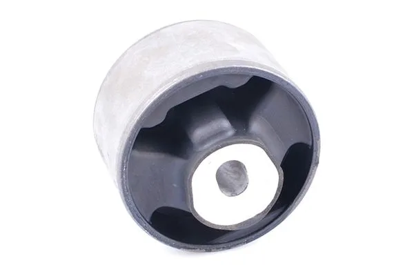 Felfüggesztés, Motor - TEDGUM (TED23091)