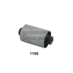 Csapágyazás, Kormány - JAPANPARTS (RU-1150)