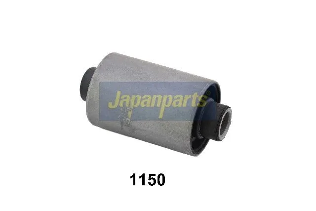 Csapágyazás, Kormány - JAPANPARTS (RU-1150)