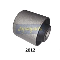 Csapágyazás, Kormány - JAPANPARTS (RU-2012)