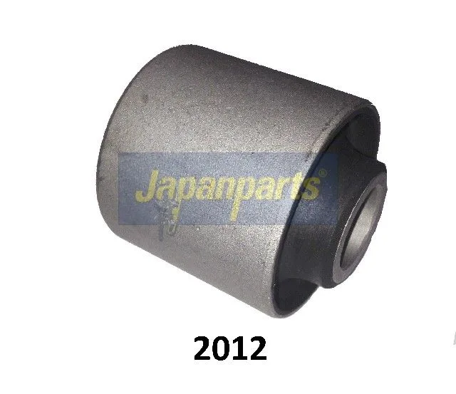 Csapágyazás, Kormány - JAPANPARTS (RU-2012)