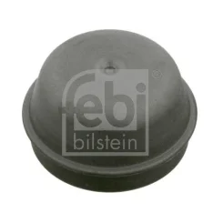 Fedél, Kerékcsapágy - FEBI BILSTEIN (FE05286)