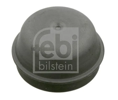Fedél, Kerékcsapágy - FEBI BILSTEIN (FE05286)