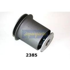 Csapágyazás, Kormány - JAPANPARTS (RU-2385)