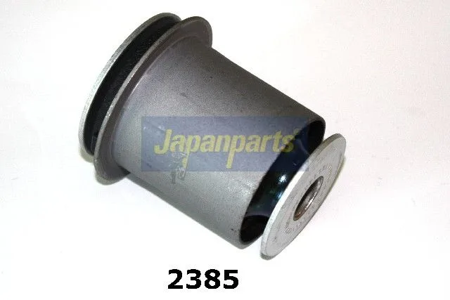 Csapágyazás, Kormány - JAPANPARTS (RU-2385)