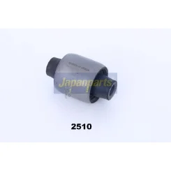 Csapágyazás, Kormány - JAPANPARTS (RU-2510)