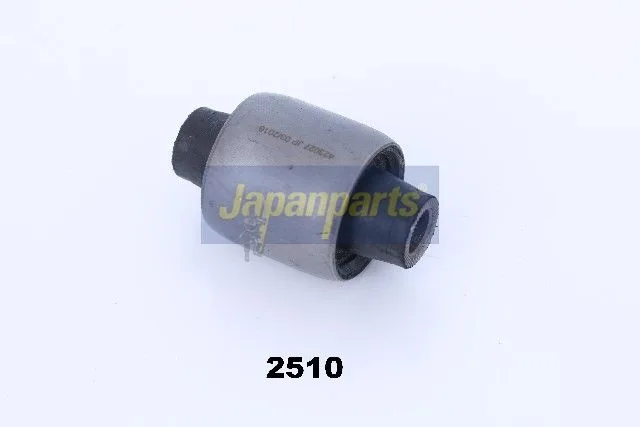 Csapágyazás, Kormány - JAPANPARTS (RU-2510)