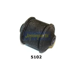 Csapágyazás, Kormány - JAPANPARTS (RU-5102)