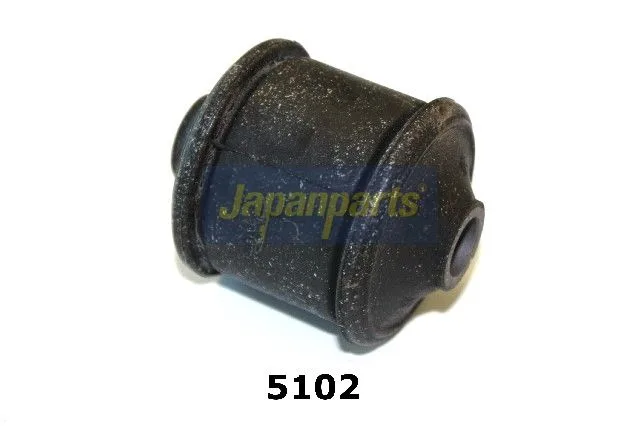 Csapágyazás, Kormány - JAPANPARTS (RU-5102)