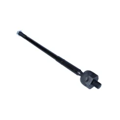 Axiális Csukló, Vezetőkar - MAXGEAR (MGZ-305055)