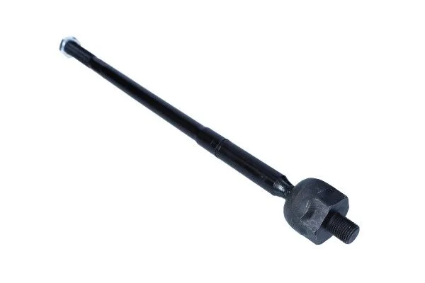 Axiális Csukló, Vezetőkar - MAXGEAR (MGZ-305055)